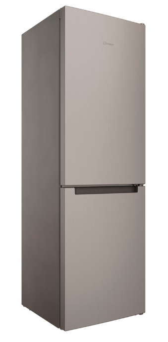 Холодильник Indesit INFC8TI22X фото №3