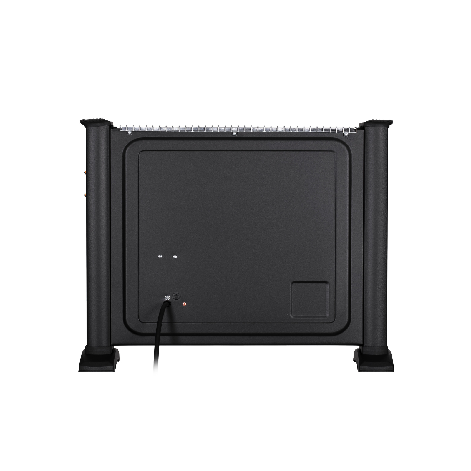 Обігрівач Ardesto IHS-1650 фото №3
