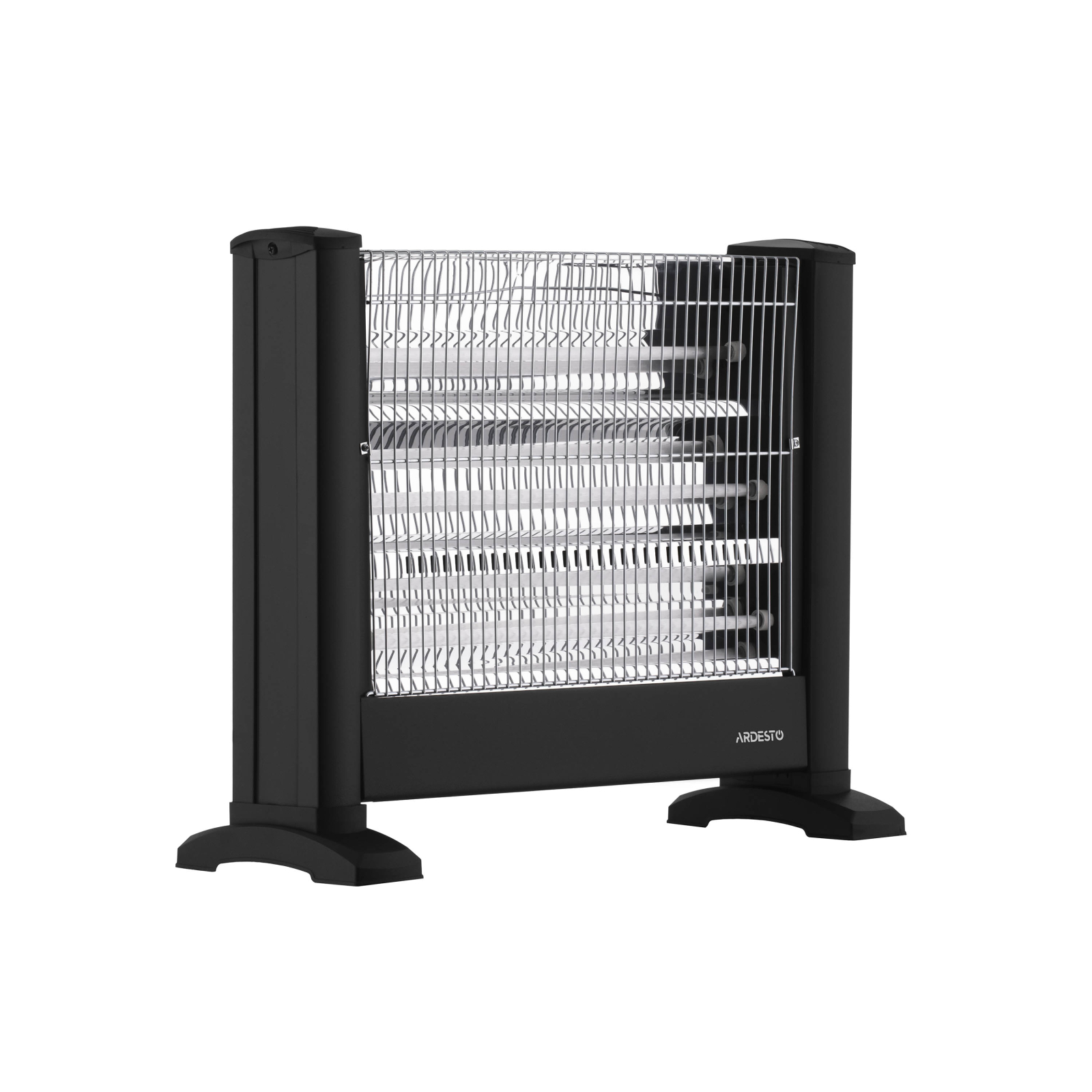 Обігрівач Ardesto IHS-1650 фото №4
