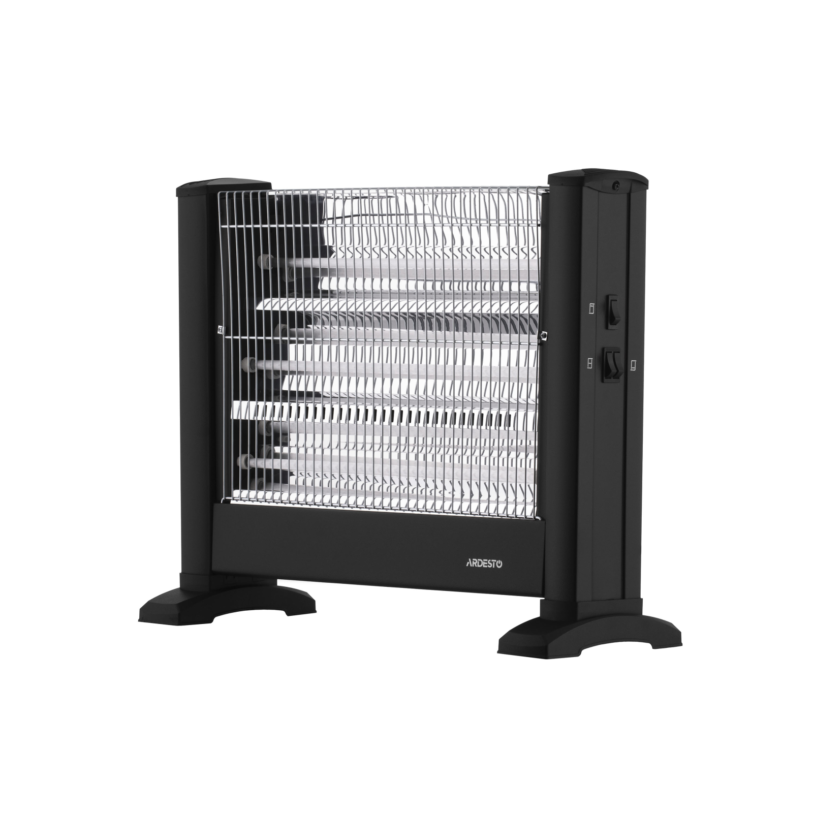 Обігрівач Ardesto IHS-1650 фото №6