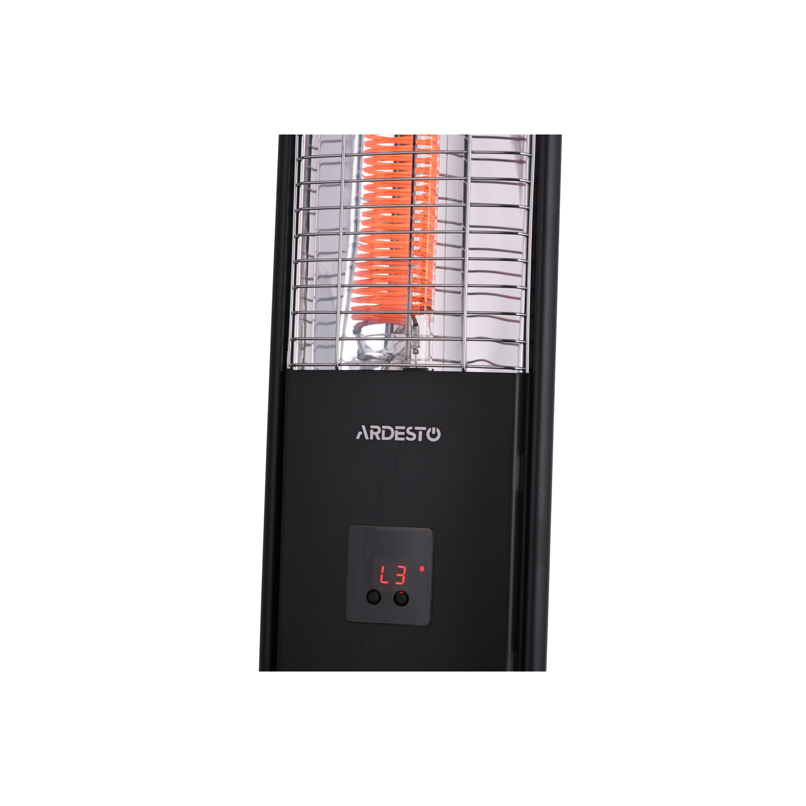 Обігрівач Ardesto IHS-2000T фото №5