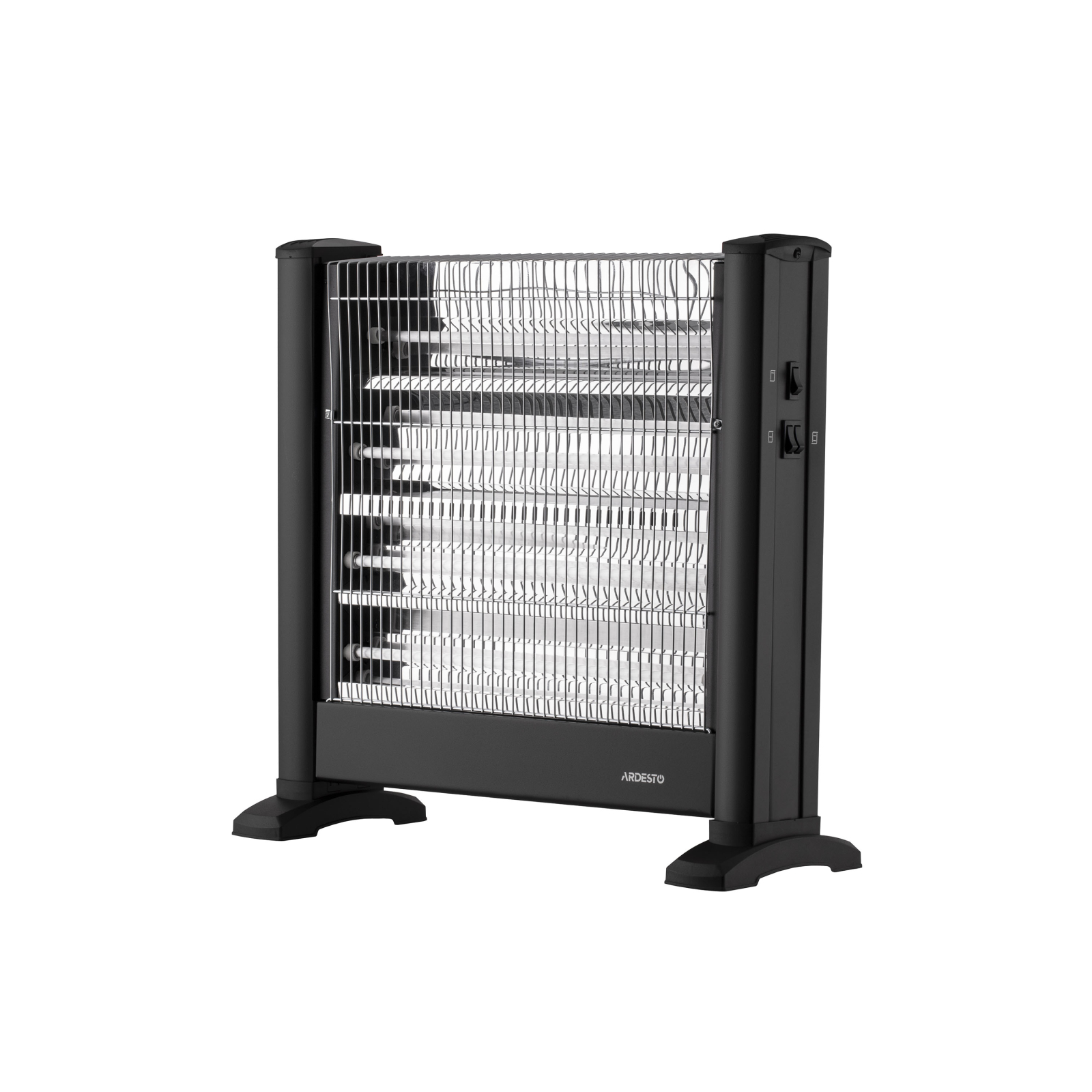 Обігрівач Ardesto IHS-2200 фото №3