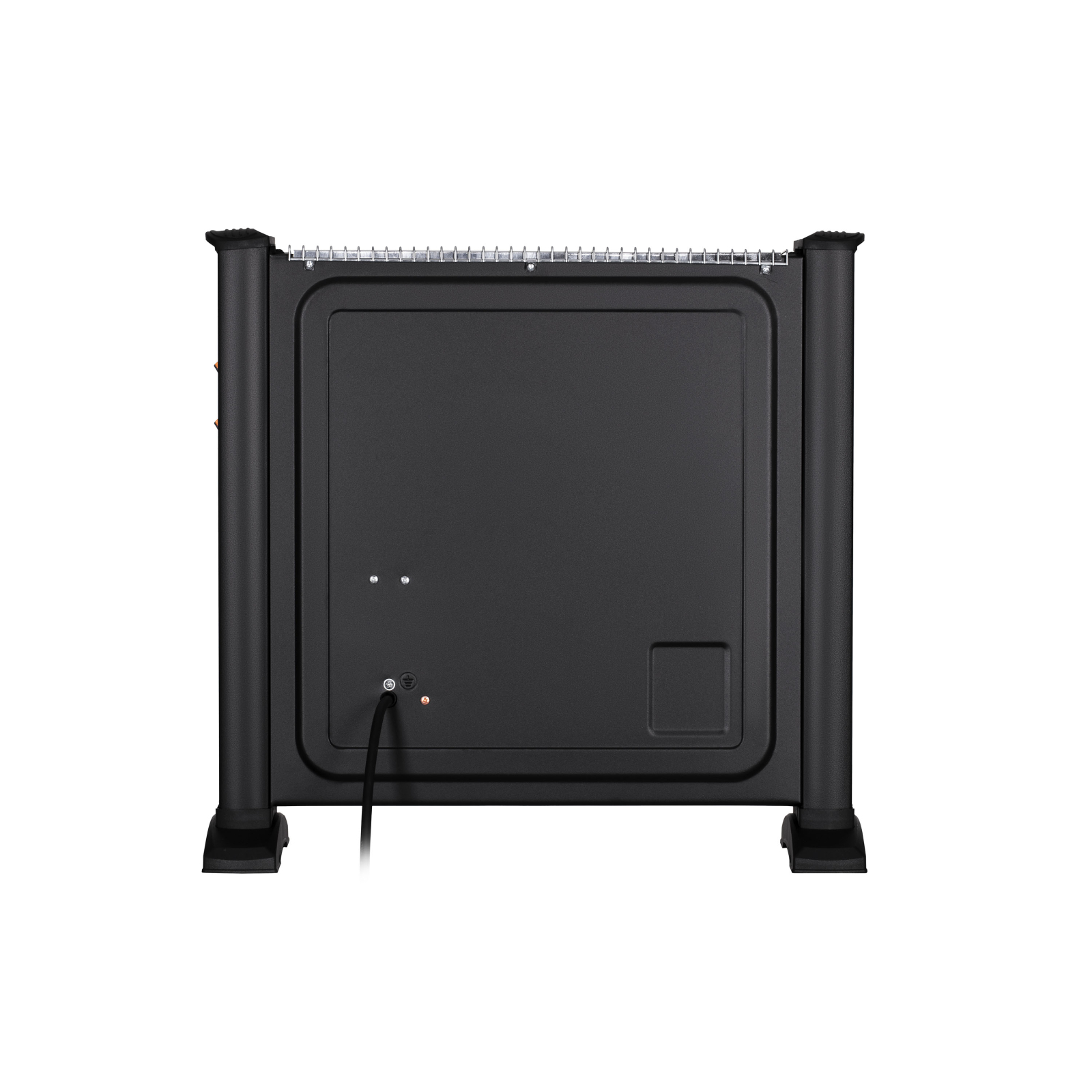 Обігрівач Ardesto IHS-2200 фото №4