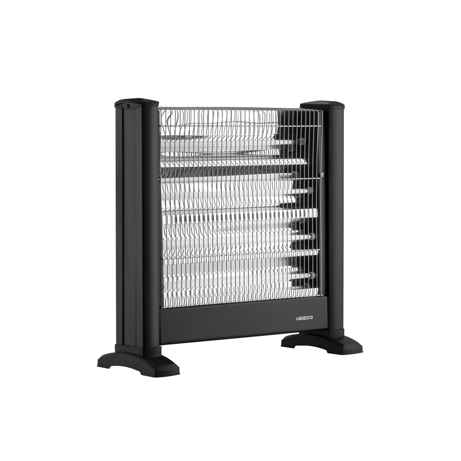 Обігрівач Ardesto IHS-2200 фото №5