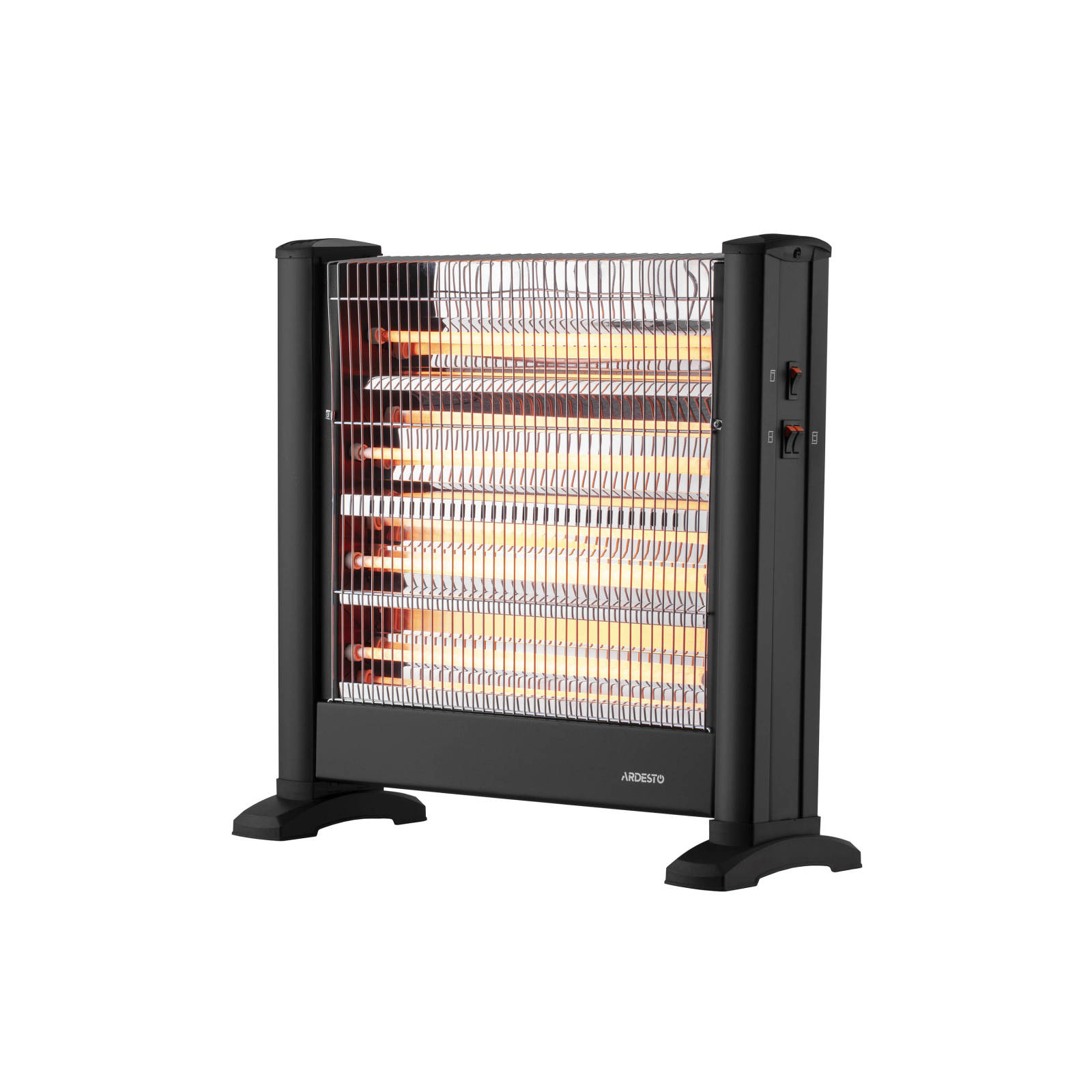 Обігрівач Ardesto IHS-2200 фото №6