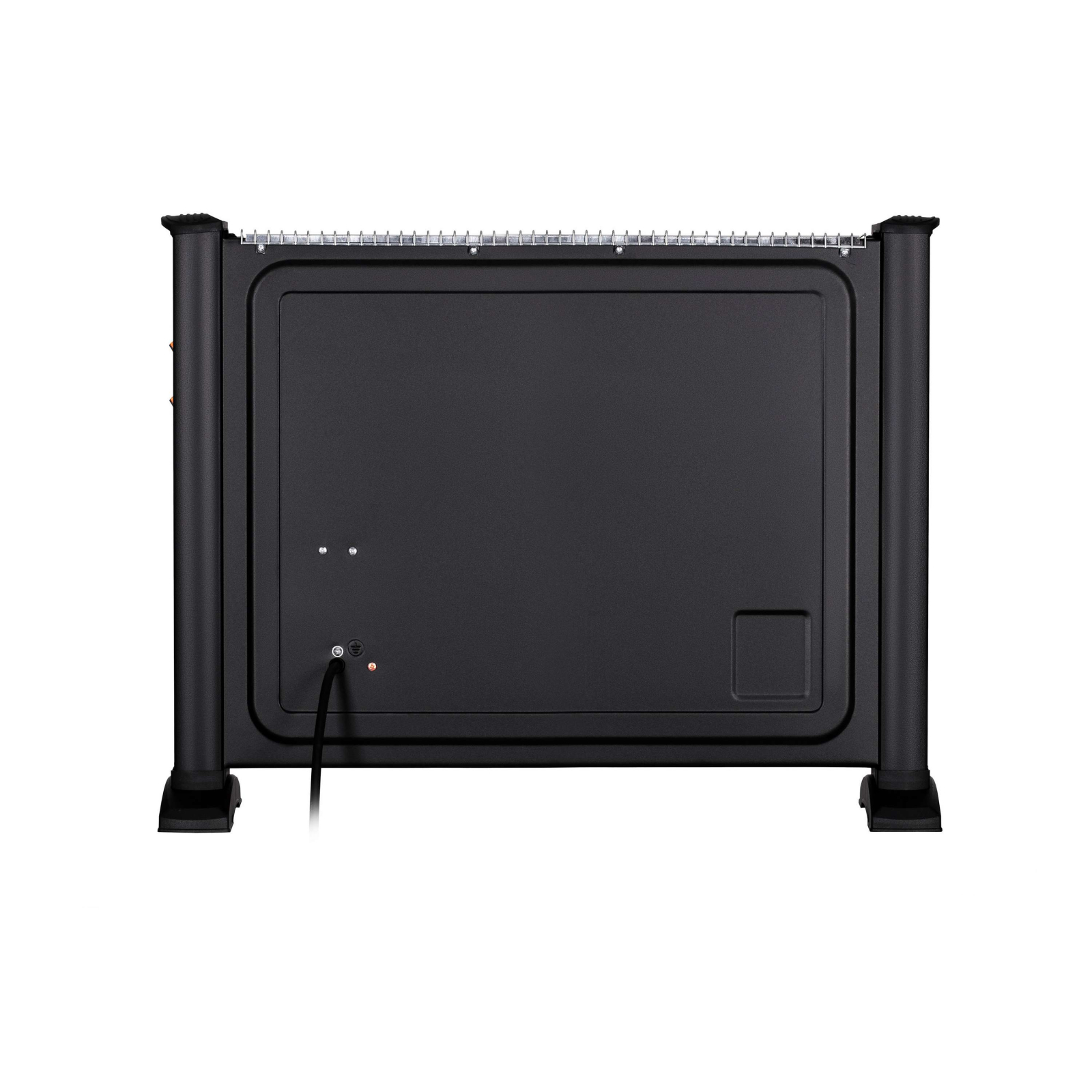 Обігрівач Ardesto IHS-2800 фото №2