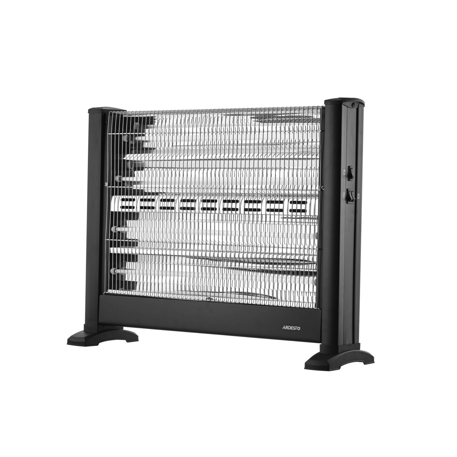 Обігрівач Ardesto IHS-2800 фото №4