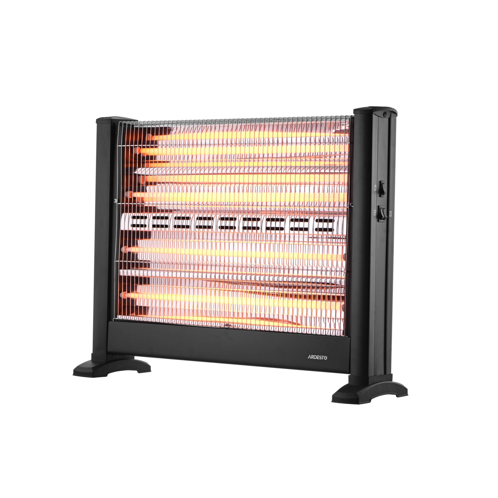 Обігрівач Ardesto IHS-2800 фото №5