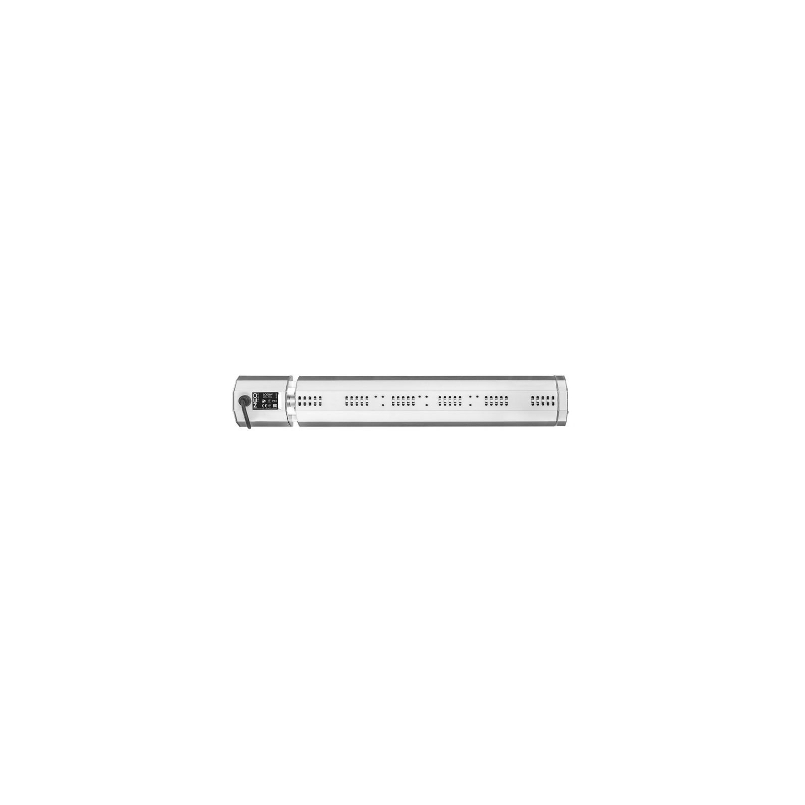 Обігрівач Neo Tools 90-030 фото №4