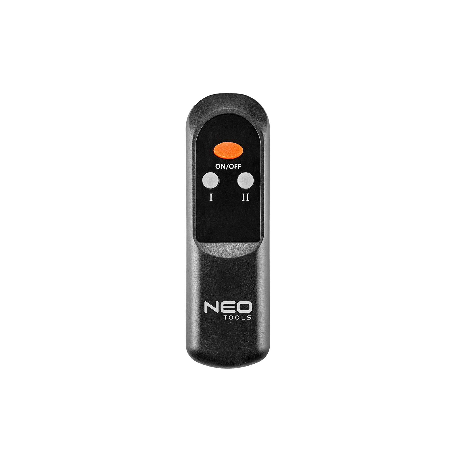 Обігрівач Neo Tools 90-030 фото №6