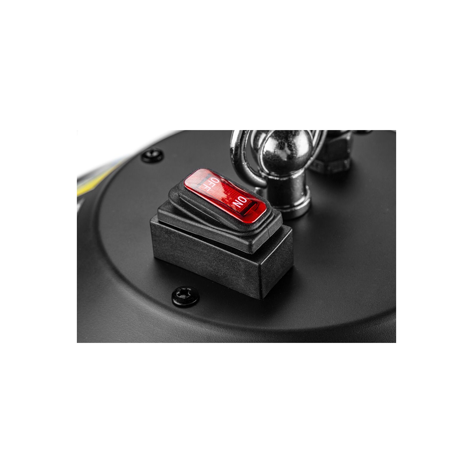 Обігрівач Neo Tools 90-034 фото №4
