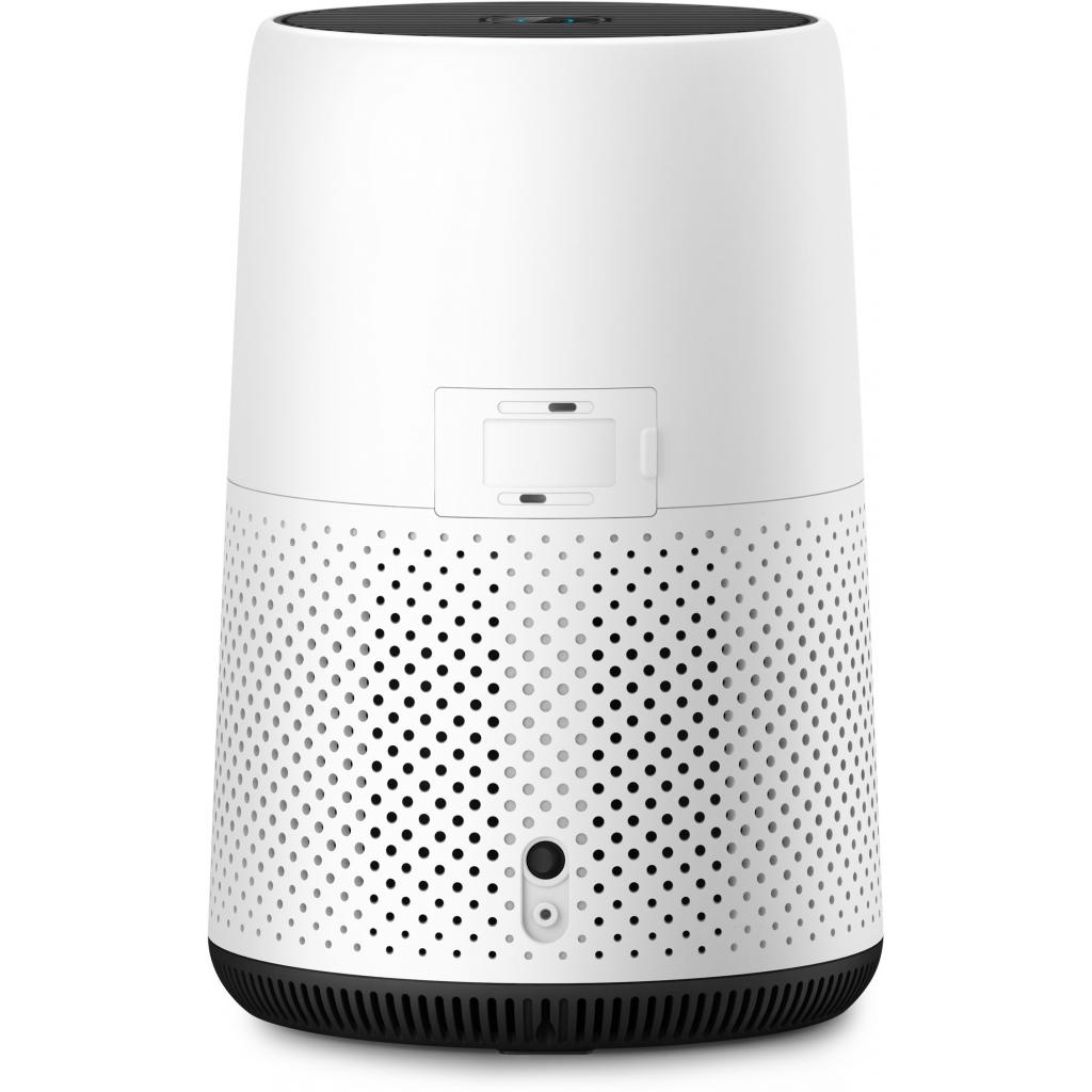 Очищувач повітря Philips Series 800 AC0820/10 фото №2