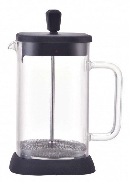 Заварник Con Brio СВ-6660 B