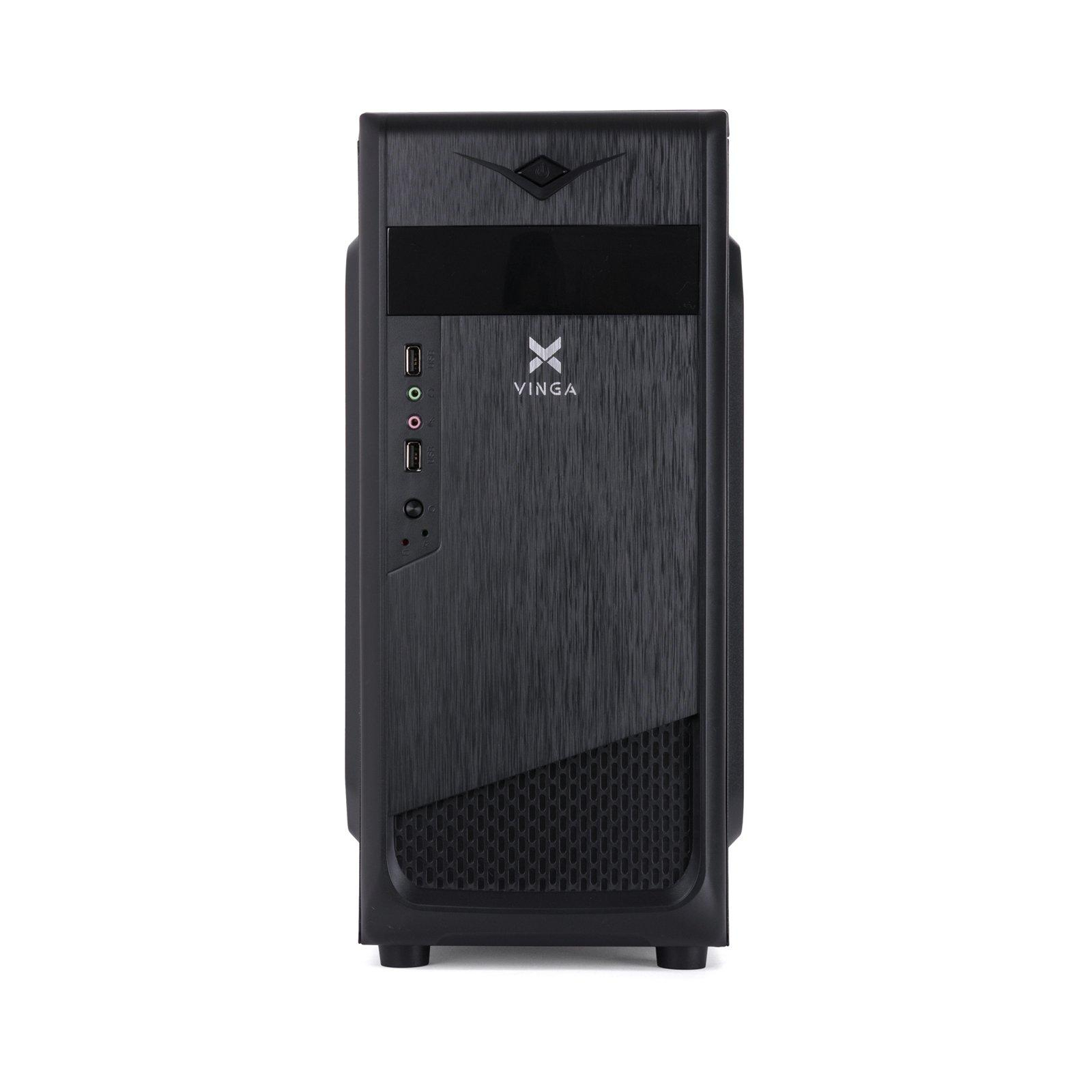 Компьютер Vinga Advanced D0070 (I3M16INTW.D0070)