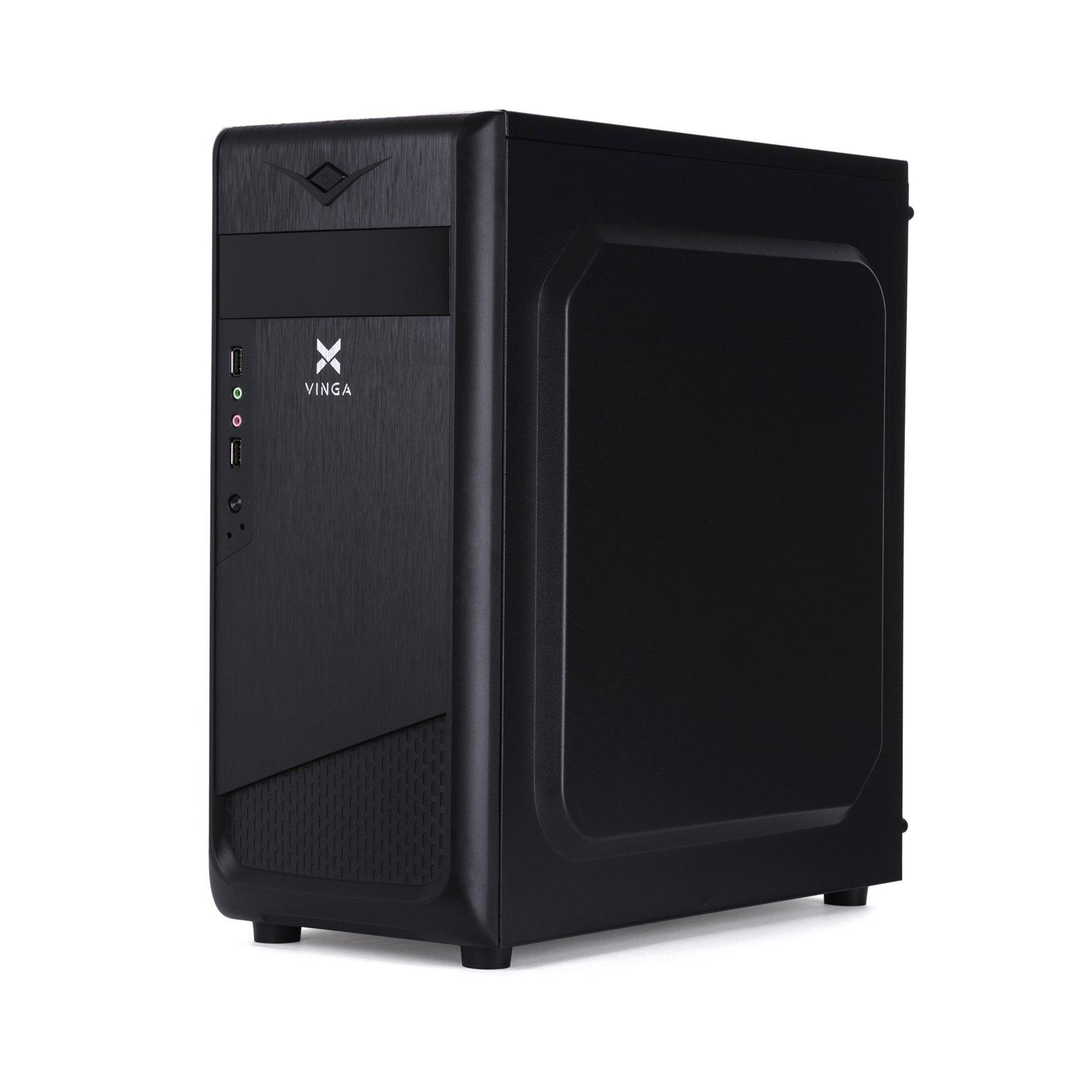 Компьютер Vinga Advanced D0070 (I3M16INTW.D0070) фото №2