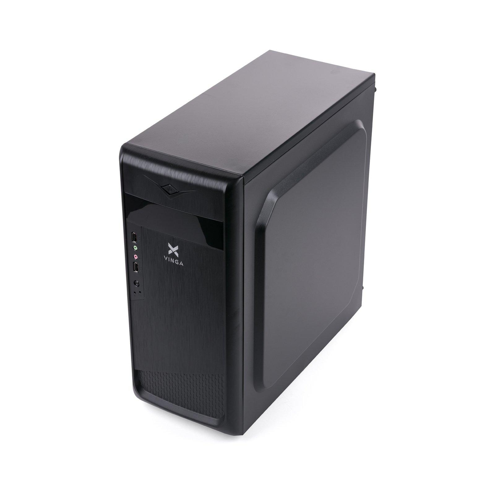 Компьютер Vinga Advanced D0070 (I3M16INTW.D0070) фото №3