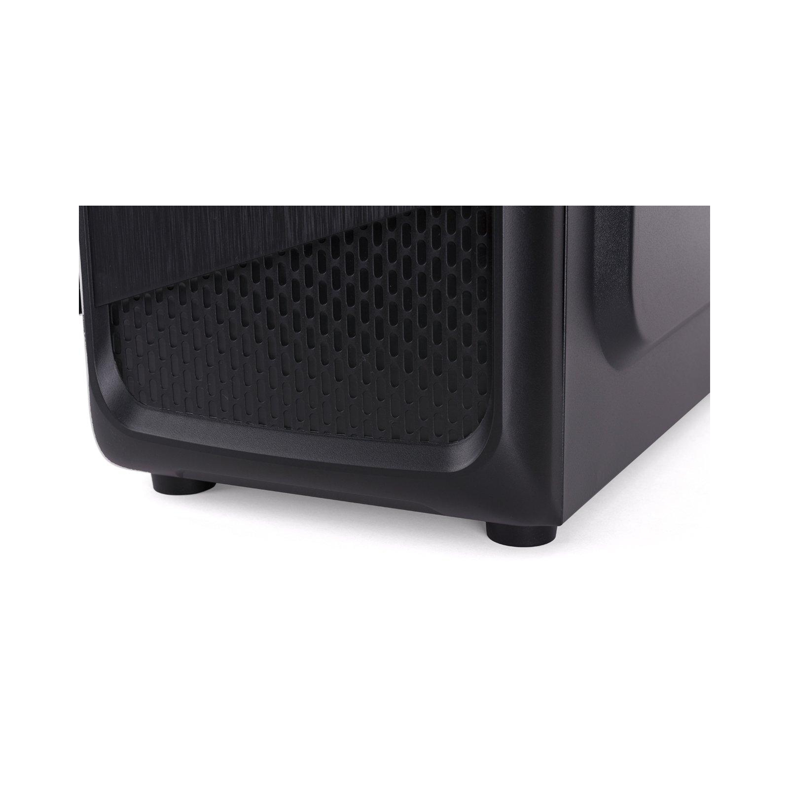 Компьютер Vinga Advanced D0070 (I3M16INTW.D0070) фото №4
