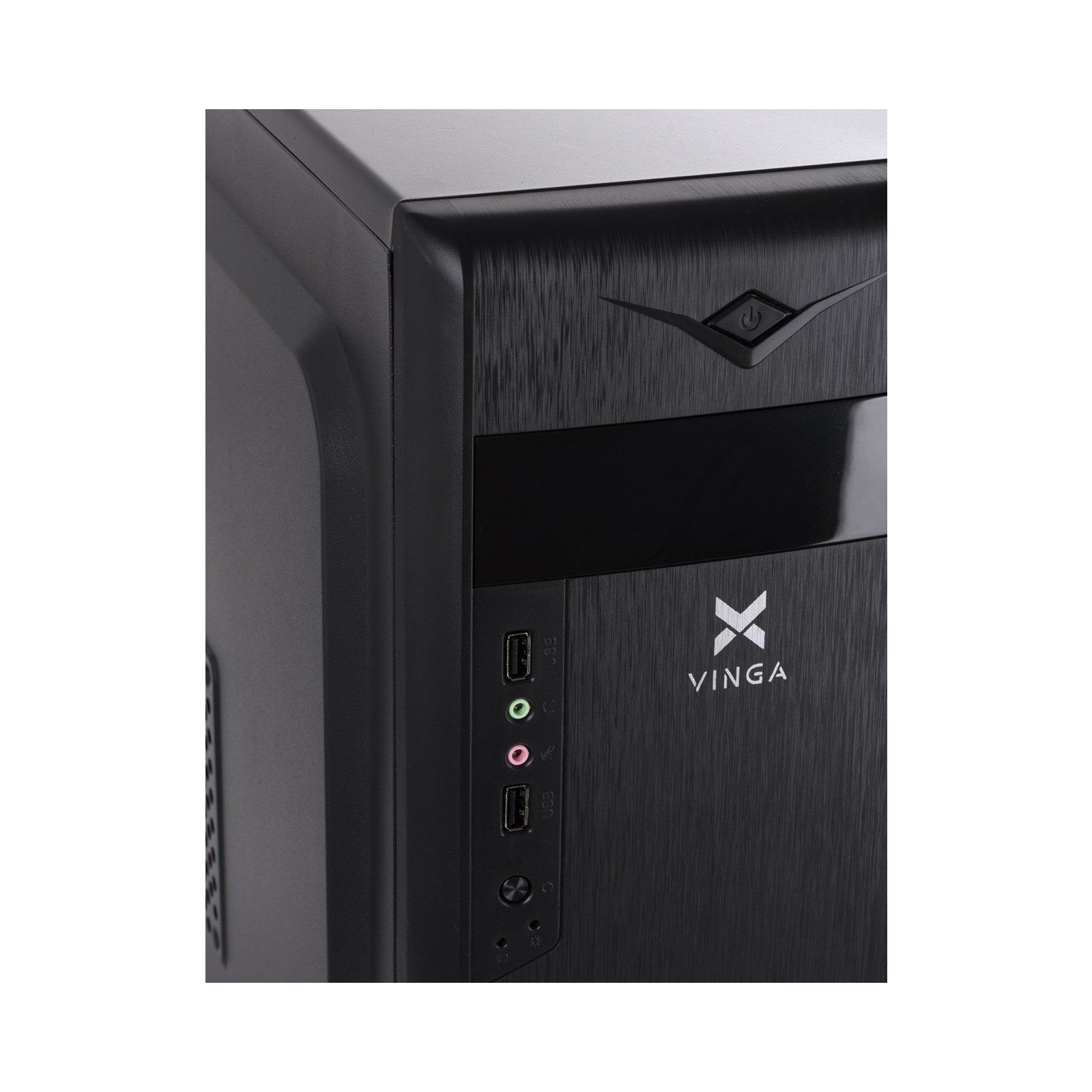 Компьютер Vinga Advanced D0070 (I3M16INTW.D0070) фото №5