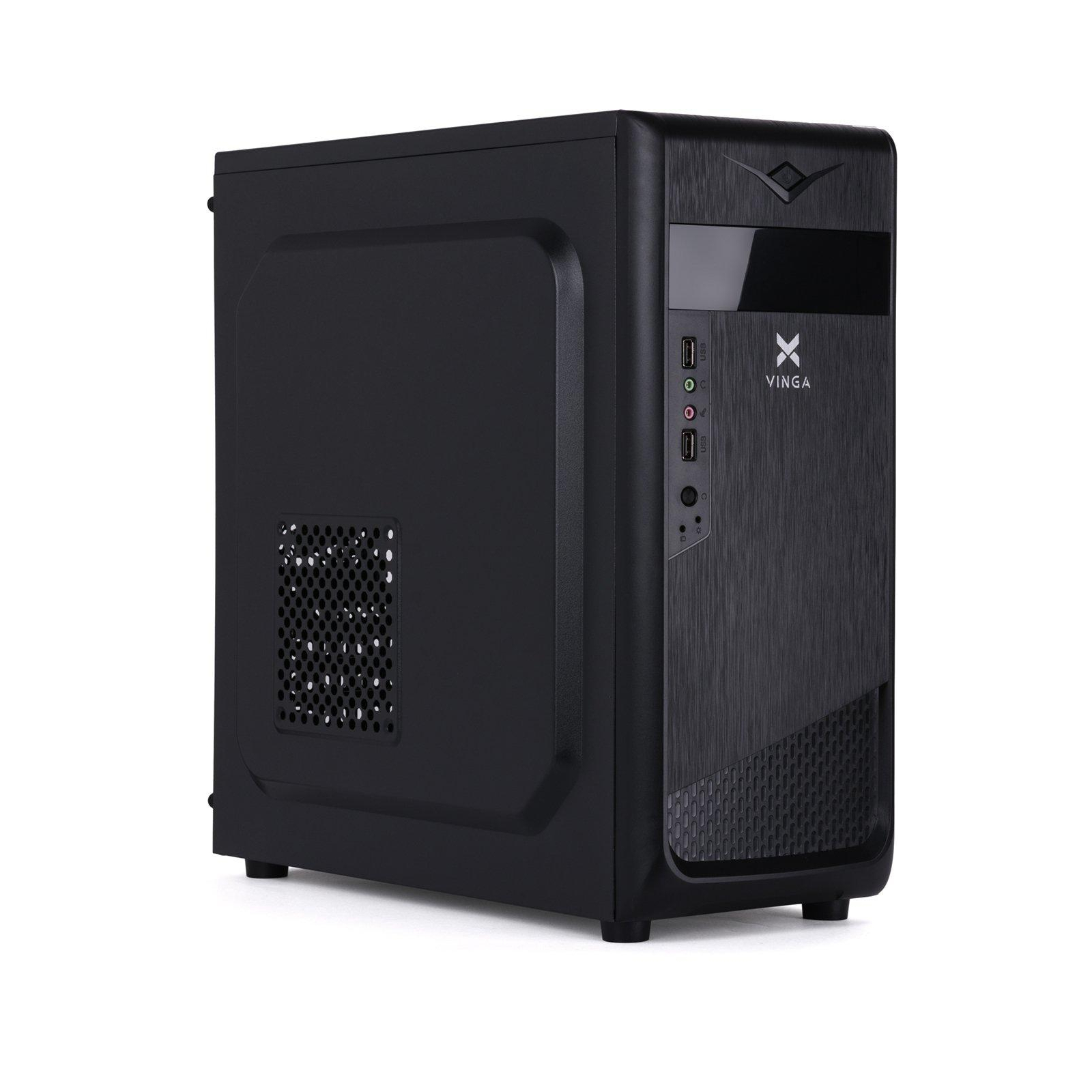 Компьютер Vinga Advanced D0070 (I3M16INTW.D0070) фото №6