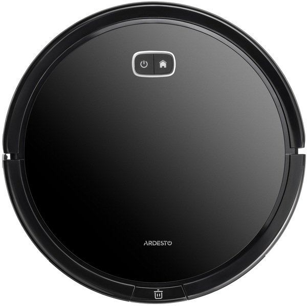 Пилосос Ardesto RVC-S1200B