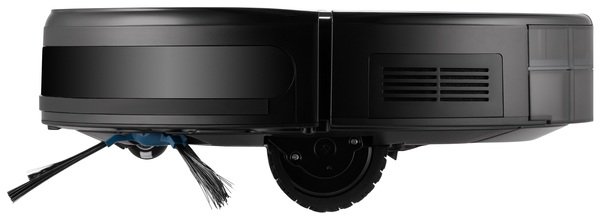 Пилосос Ardesto RVC-S1200B фото №12