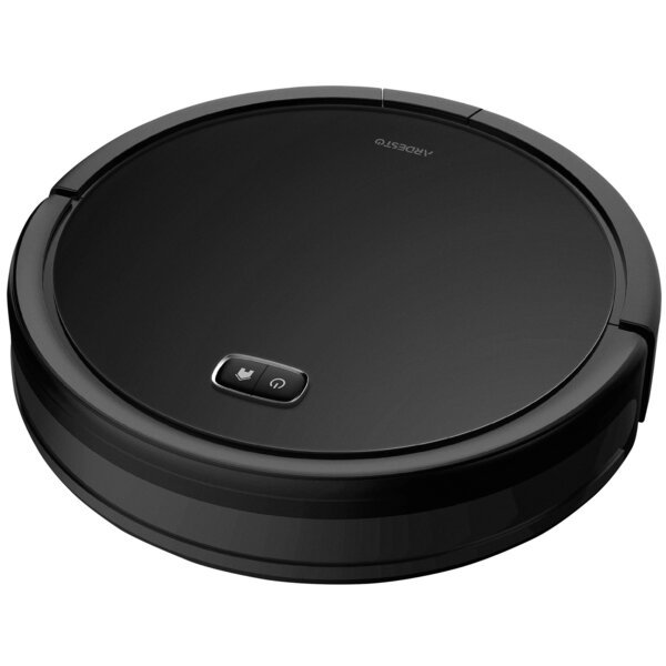 Пилосос Ardesto RVC-S1200B фото №3