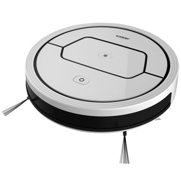 Пилосос Ardesto RVC-S1300W фото №17