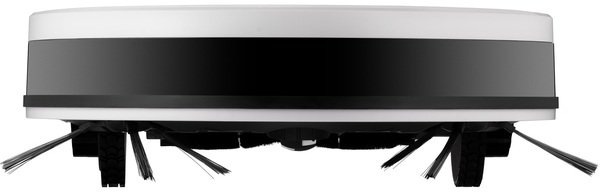 Пилосос Ardesto RVC-S1300W фото №6