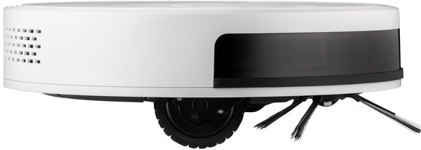 Пилосос Ardesto RVC-S1300W фото №7