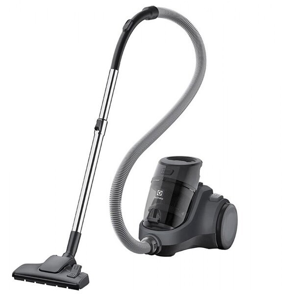 Пилосос Electrolux EC41-4T