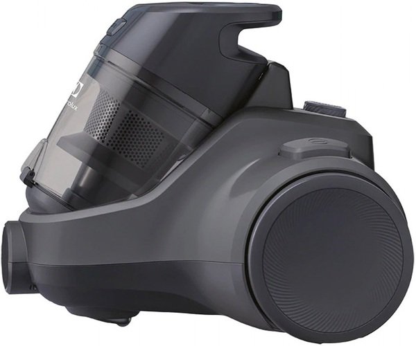 Пилосос Electrolux EC41-4T фото №4