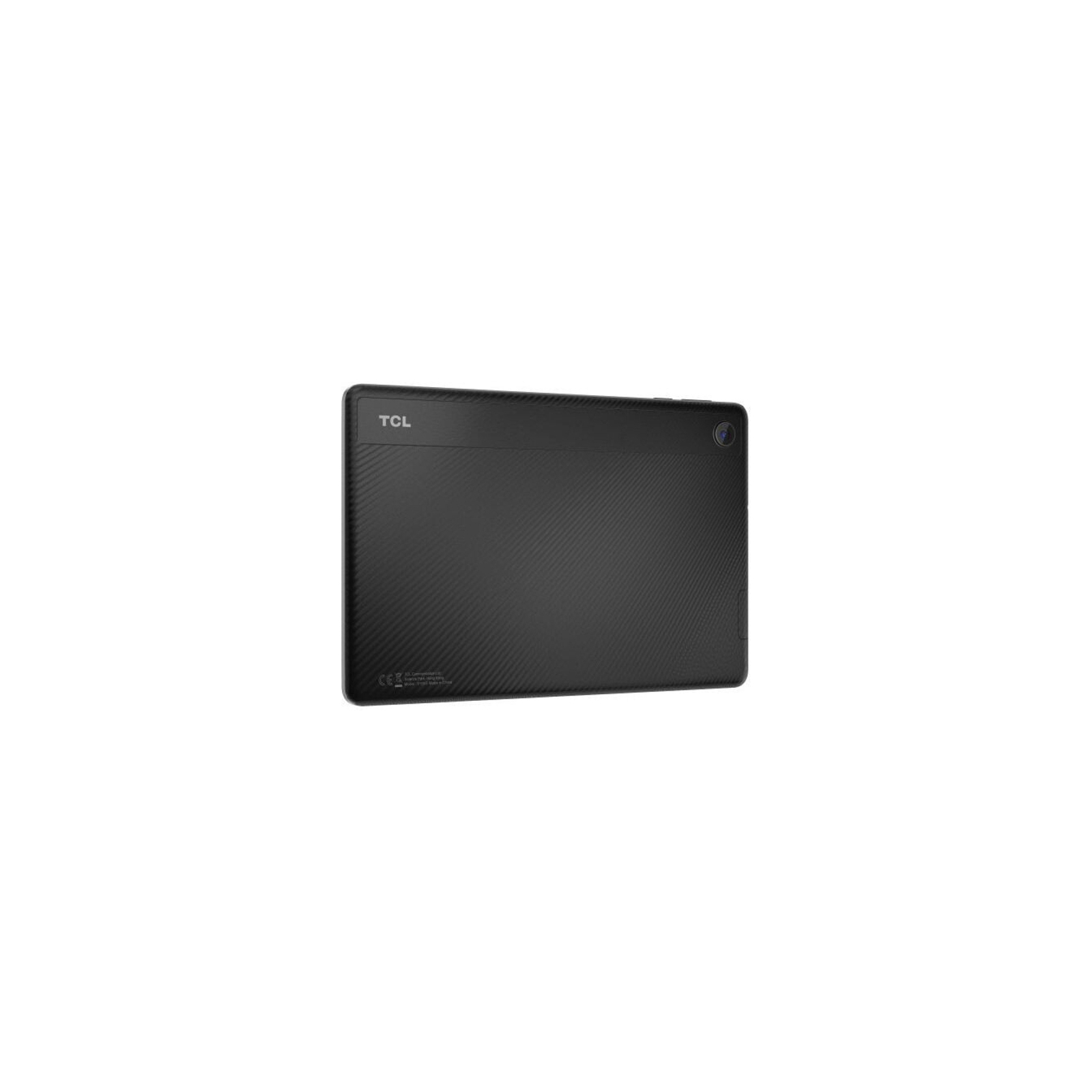 Планшет TCL TAB 10L Wi-Fi (8491X) 10.1 фото №6