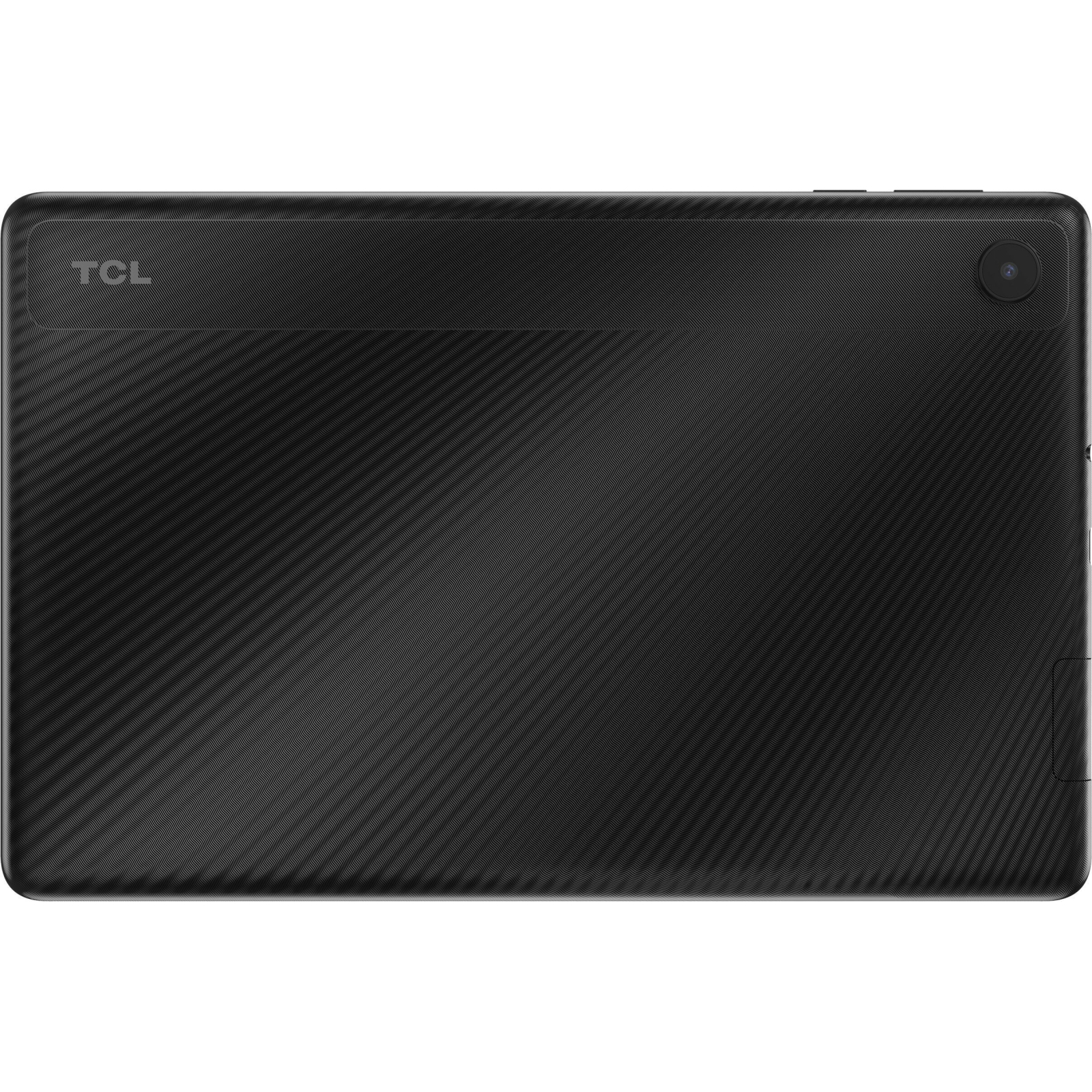 Планшет TCL TAB 10L Wi-Fi (8491X) 10.1 фото №2