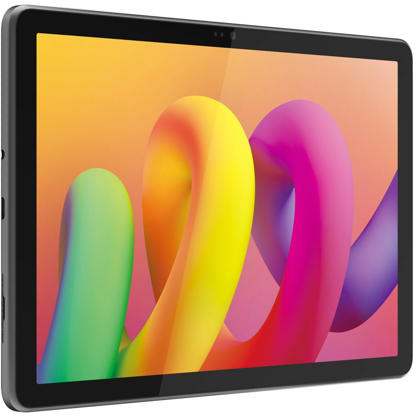 Планшет TCL TAB 10L Wi-Fi (8491X) 10.1 фото №4