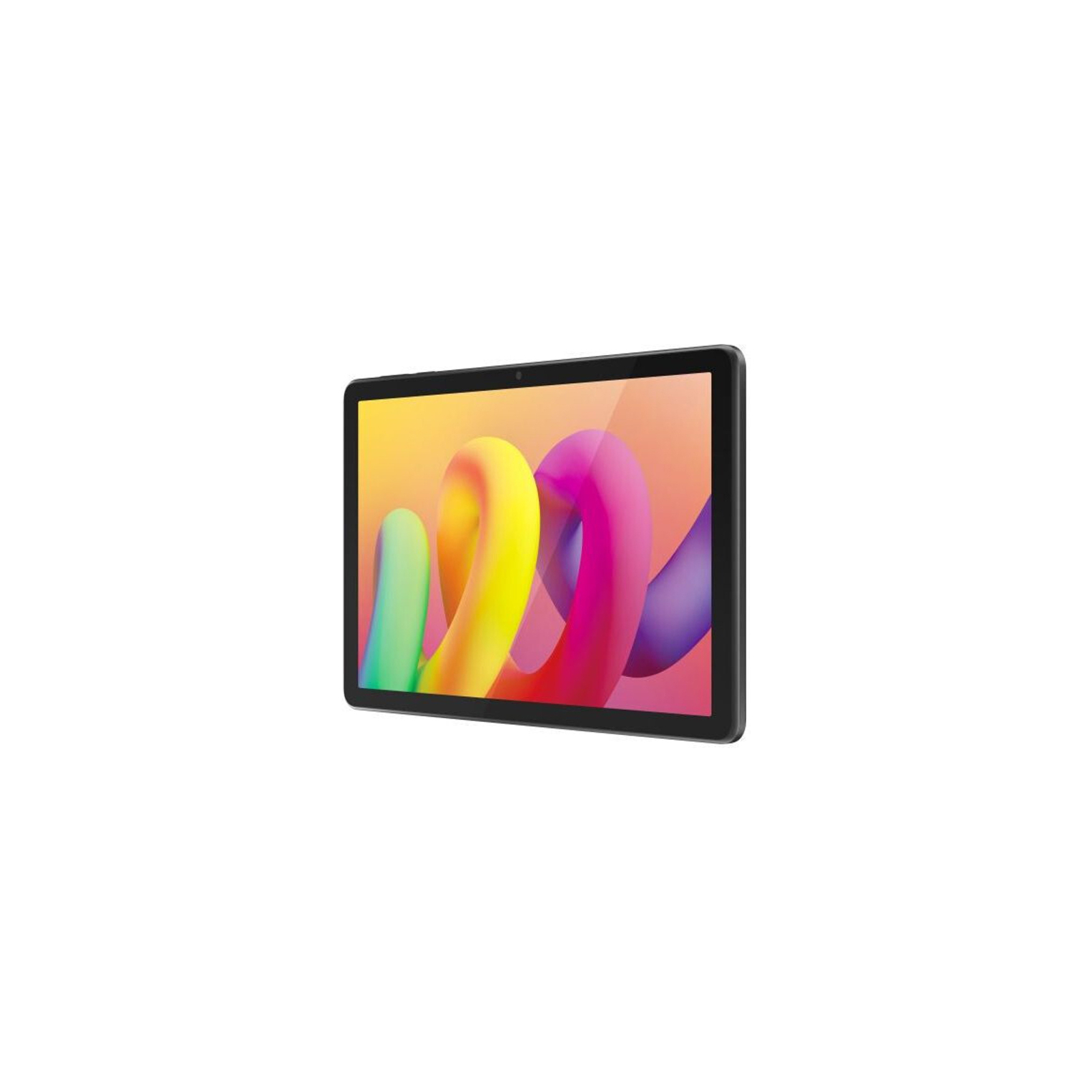 Планшет TCL TAB 10L Wi-Fi (8491X) 10.1 фото №5
