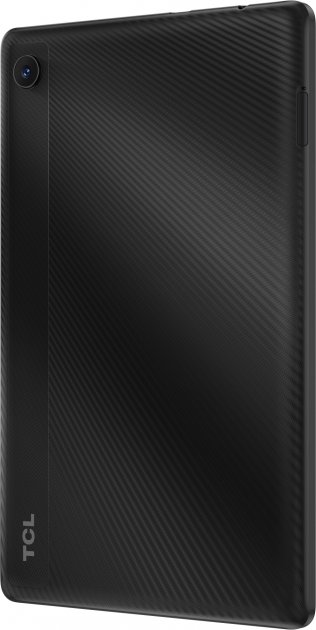 Планшет TCL TAB 8 LTE (9132G1) 8 фото №6