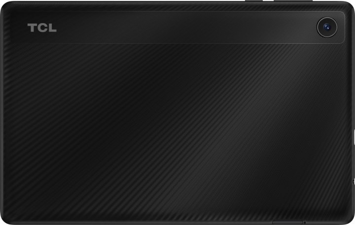 Планшет TCL TAB 8 LTE (9132G1) 8 фото №7