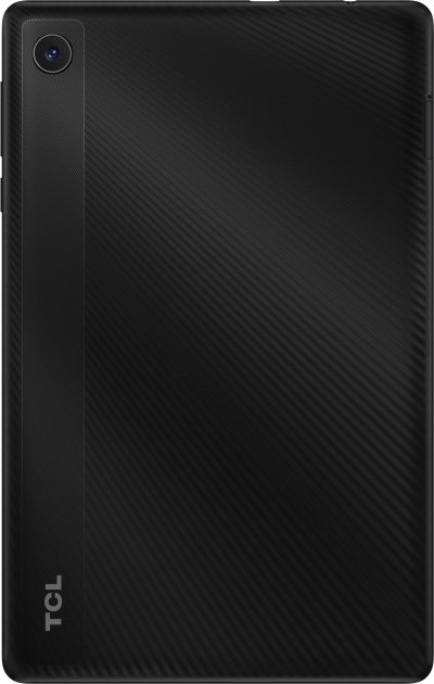 Планшет TCL TAB 8 LTE (9132G1) 8 фото №8