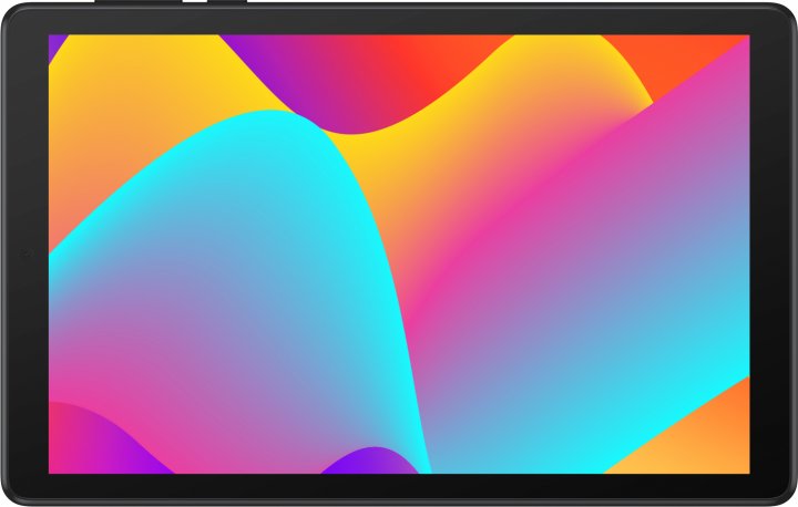 Планшет TCL TAB 8 LTE (9132G1) 8
