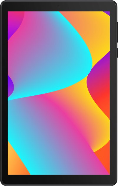Планшет TCL TAB 8 LTE (9132G1) 8 фото №2