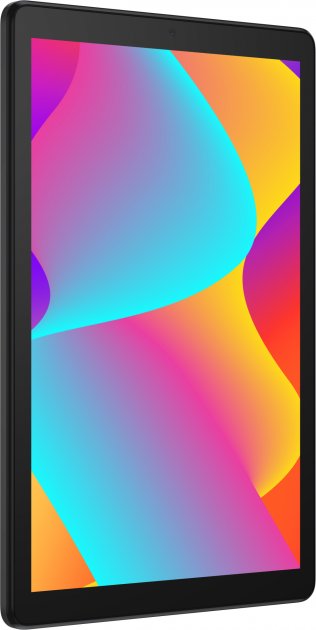 Планшет TCL TAB 8 LTE (9132G1) 8 фото №3