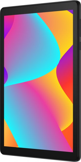 Планшет TCL TAB 8 LTE (9132G1) 8 фото №4