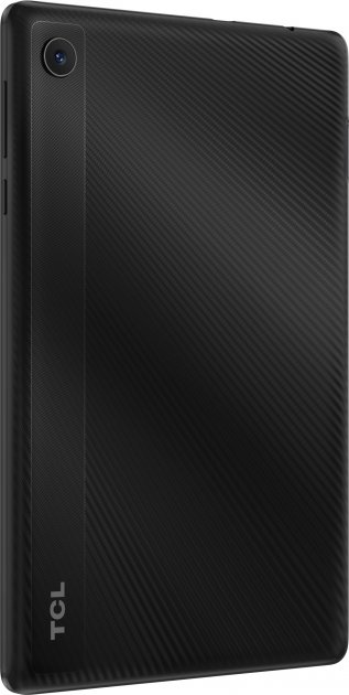 Планшет TCL TAB 8 LTE (9132G1) 8 фото №5