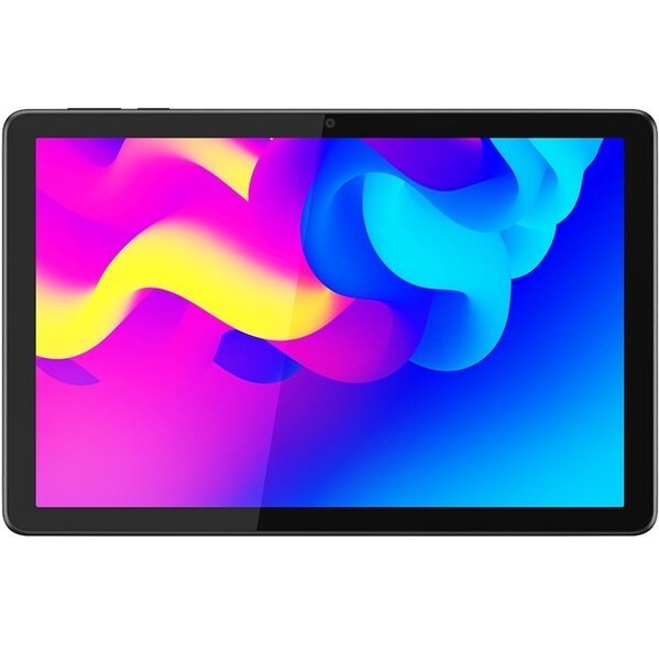 Планшет TCL TAB 10 Wi-Fi (9460G1) 10.1
