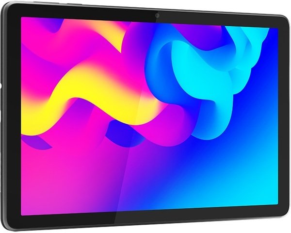 Планшет TCL TAB 10 Wi-Fi (9460G1) 10.1 фото №2