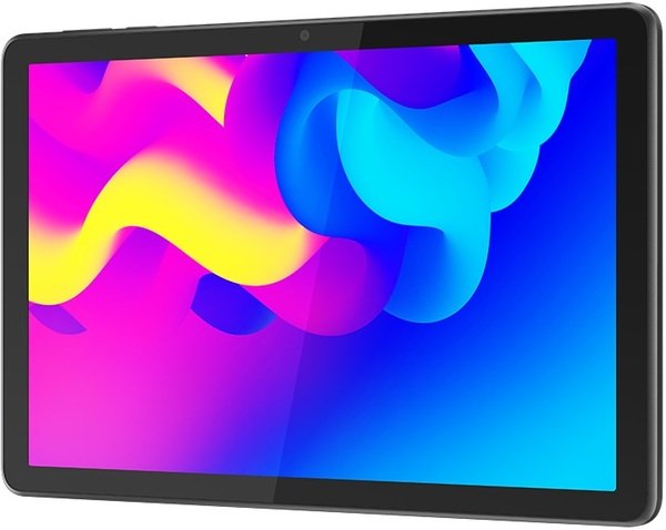 Планшет TCL TAB 10 Wi-Fi (9460G1) 10.1 фото №3