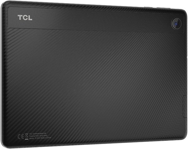 Планшет TCL TAB 10 Wi-Fi (9460G1) 10.1 фото №4