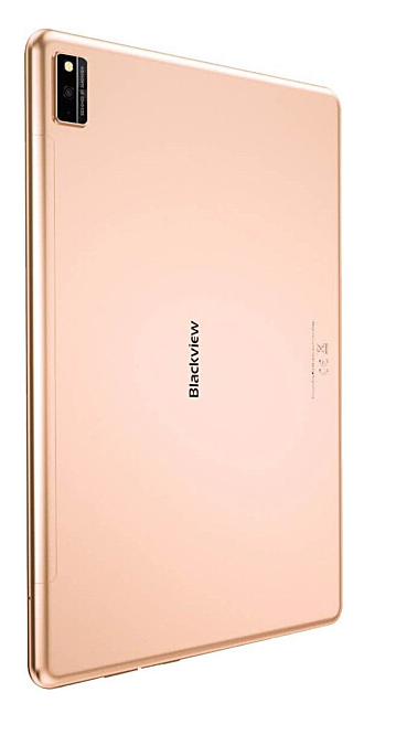 Планшет Blackview Tab 10 Pro 10.1 фото №4
