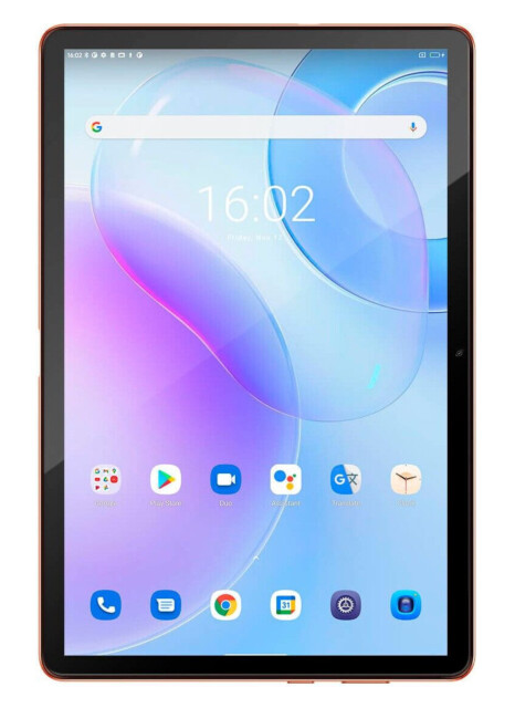 Планшет Blackview Tab 10 Pro 10.1 фото №2