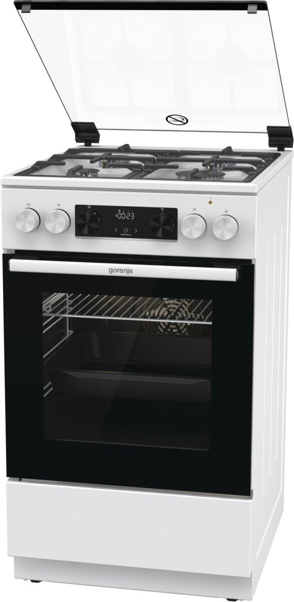 Плита  Gorenje GK5C41WF фото №2